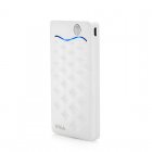 3000mAh Portable Power Bank 3000mAh Portable Power Bank