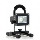 Portable 900 Lumens Outdoor Camping LED Light Portable 900 Lumens Outdoor Camping LED Light