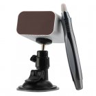 Portable USB Interactive Whiteboard Portable USB Interactive Whiteboard