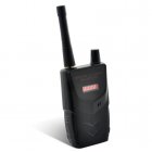 Wireless Tap Detector Wireless Tap Detector