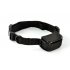 Positively and harmlessly train your dog with the help of this Behavior Training Collar and remote using a vibration or mild shock 