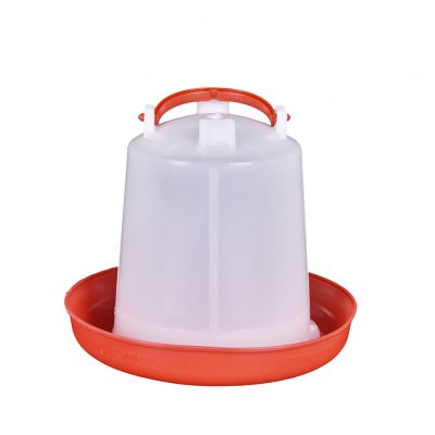 Wholesale Poultry Chicken Automatic Waterer Tool 1 5l From China