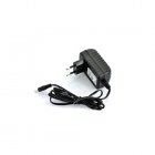 Power Adapter for 9410 Android 4 1 Tablet PC