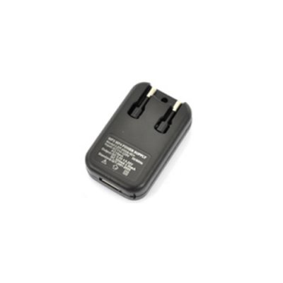 Wholesale Power Adapter For A134 Bluetooth Desk Phone From China