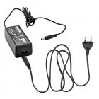 Power Adapter for CVSF 1001   10 4 Inch Touchscreen LCD with VGA 