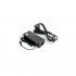 Power Adapter for E195 8 Channel DVR Kit