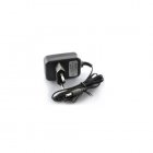 Power Adapter for I192 Wired   Wireless IP Security Camera