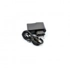 Power Adapter for I289 IP Security HD Camera