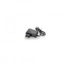 Power Adapter for LT173 5x Cree XM L T6 LED Bicycle Light