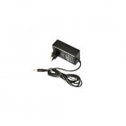 Power Adapter for LT74 Direct Stick Flexible LED Light Strip   Warm White LED Light