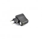 Power Adapter for M363 Rugged Android 4 0 Phone
