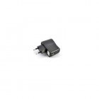 Power Adapter for M383 Android 4 2 Phone  Cubot 