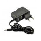 Power Adapter for PC16 PocketDroid   Mini Android 2 2 Tablet