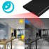 Power Bank Camera 1080p HD 5000mah Nanny Cam Mini Camera Night Vision Camcorde H2 Power Bank