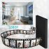 Power Bank Camera 1080p HD 5000mah Nanny Cam Mini Camera Night Vision Camcorde H2 Power Bank