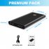 Power Bank Camera 1080p HD 5000mah Nanny Cam Mini Camera Night Vision Camcorde H2 Power Bank