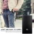 Power Bank Camera 1080p HD 5000mah Nanny Cam Mini Camera Night Vision Camcorde H2 Power Bank