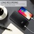 Power Bank Camera 1080p HD 5000mah Nanny Cam Mini Camera Night Vision Camcorde H2 Power Bank