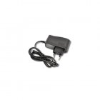 Power Charger for 7407 Android 4 0 Tablet