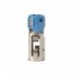 Power  Outlet  Lighter Socket For Dodge Ram Chrysler Oe  4685590 4685590