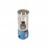 Power  Outlet  Lighter Socket For Dodge Ram Chrysler Oe  4685590 4685590