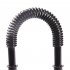 Power Twister Exerciser Flexible Stretch Spring Bendy Bar Grip Stick Chest Expander Workout Machine Arm Gym Exercise 20KG