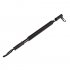 Power Twister Exerciser Flexible Stretch Spring Bendy Bar Grip Stick Chest Expander Workout Machine Arm Gym Exercise 20KG