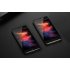 Power and performance to last you all day with the UMI Max is featuring an octa core CPU   3GB RAM  and  fast quick charge technology 