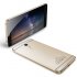 Power and performance to last you all day with the UMI Max is featuring an octa core CPU   3GB RAM  and  fast quick charge technology 