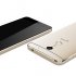 Power and performance to last you all day with the UMI Max is featuring an octa core CPU   3GB RAM  and  fast quick charge technology 