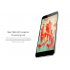 Power and performance to last you all day with the UMI Max is featuring an octa core CPU   3GB RAM  and  fast quick charge technology 