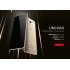 Power and performance to last you all day with the UMI Max is featuring an octa core CPU   3GB RAM  and  fast quick charge technology 