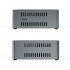 Powered by Intel Apollo Lake Pentium Processor J4205   2M Cache  1 5GHz up to 2 6GHz   