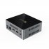 Powered by Intel Apollo Lake Pentium Processor J4205   2M Cache  1 5GHz up to 2 6GHz   