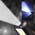 Powerful COB LED Work Light USB Rechargeable Flashlight Magnetic Handheld Worklight Outdoors Car Inspection Light With Hook Portable Flashlight For Camping Hiki
