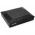 Powerful Kowan TV Box with Lunix OS  Quad Core processor  2GB RAM  Mali 450 GPU  Wi Fi  Guaranteed to enhance your entertainment experience 