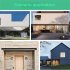 Powerful Led Solar Wall Light Ip65 Waterproof Outdoor Motion Sensor Street Light For Garden Path Garage Patio Solar Wall Light warm white lights