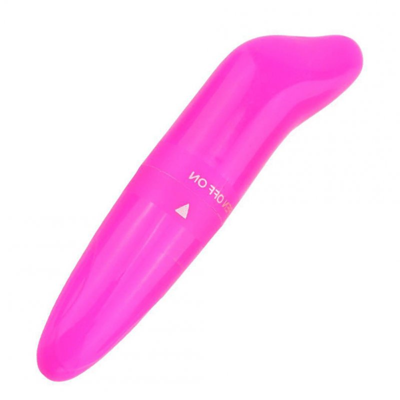 Wholesale Powerful Mini G Spot Vibrator Small Clitoris Stimulator