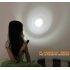 Powerful  The secret behind these amazing flashlight torches   they use LED emitters manufactured by CREE  the industry leader in flashlight  components  The b