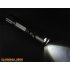 Powerful  The secret behind these amazing flashlight torches   they use LED emitters manufactured by CREE  the industry leader in flashlight  components  The b