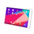 Powerful yet cheap tablet PC comes with Android and Windows OS  quad core cpu  2GB RAM and stunning 8 inch display  all for under  100