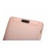Powerful yet cheap tablet PC comes with Android and Windows OS  quad core cpu  2GB RAM and stunning 8 inch display  all for under  100