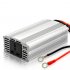 500W Car Power Inverter