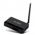 H5 Android 4.2 Quad Core TV Box
