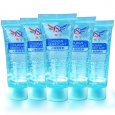 Sex Human Personal Smooth Lubricant Water Soluble Pain Relief Lubricants Anal Anti-pain Sex Lube Oil Adult Toy for Women Men Gay 20ml