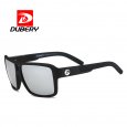 DUBERY UV400 Polarized Sunglasses - Color 3