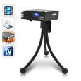 Mini Projector