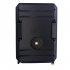Pr200b 12mp 1080p HD Hunting Camera 49 Ir Led Night Vision Camcorder Lightweight Waterproof