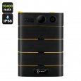 Ken Xin Da Max8 Power Charger