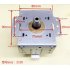 Practical Household Microwave Oven Magnetron 2M319J for Midea Galanz Microwave Parts 2M319J